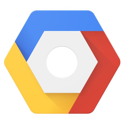 Sharing tips about the Google Cloud Platform