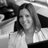 marie__fabre's profile image