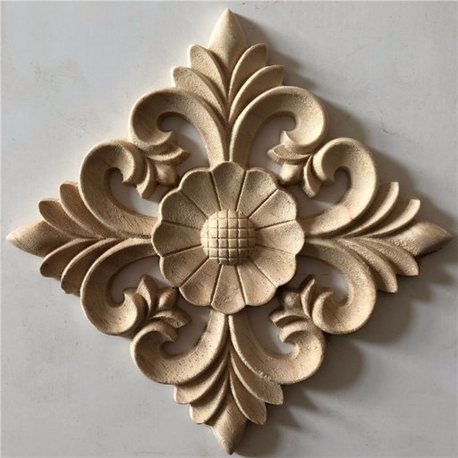 Business Manager-Linyi United International Trading.,https://t.co/9jWtuWxEBN
#DecorativeWoodMoulding
#WoodApplique
#DoorSkin