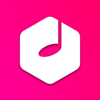 ClassicalMuOnly's profile picture. One of the most popular #classicalmusic YouTube channels with more than 200million+ views and 300thousand+ subscribers