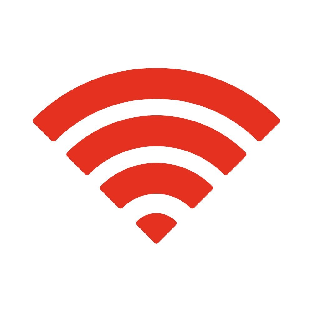 Plateforme participative dédiée au partage de connexion internet entre voisin(e)s #WiFi #InternetPourTous #FrenchTech | @WFVOSN | Powered by @architecht_