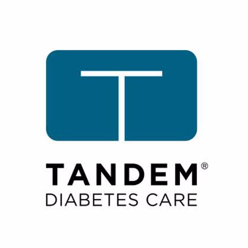 Dedicated to advancing insulin pump technology through an innovative user-centric approach. Support ✆: 1-877-801-6901. Content is intended for a U.S. audience.