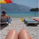 amanda del - @mandydel - Twitter