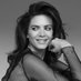 Astrid (@onenonlyastrid) Twitter profile photo Astrid (@onenonlyastrid) Twitter profile photo