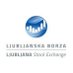 Ljubljanska borza (@ljstockexchange) Twitter profile photo Ljubljanska borza (@ljstockexchange) Twitter profile photo