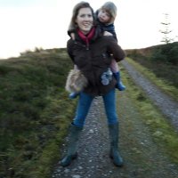 Alice Struthers (@alicelstruthers) Twitter profile photo