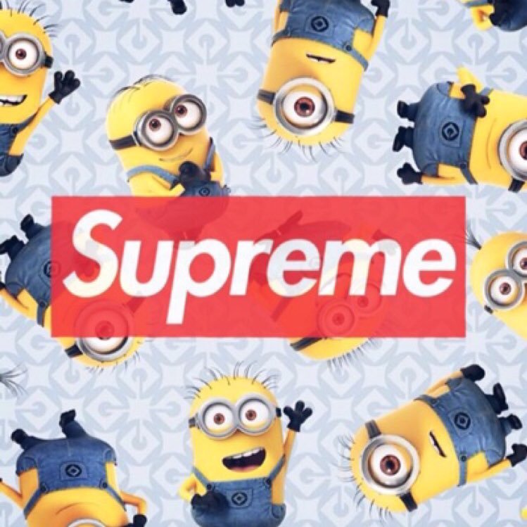 Rainzzzzzi1's profile picture. シャッフルダンス/イベサーダンス/サブ垢/こたきち/EDM/EGU/A.K.T