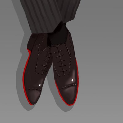 ffxvogue a ffxv fashion zine ffxvogue twitter