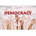 Democracy For Turkey (@democracyturkey) Twitter profile photo Democracy For Turkey (@democracyturkey) Twitter profile photo