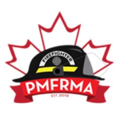 Pitt Meadows Firefighters Association