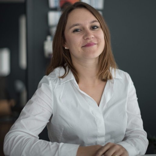 SchallStefanie's profile picture. Inbound Marketer • Weltentdeckerin • Food-Lover • Yoga-& Bücher-Fan • 🇨🇭🐝🌿🌏🤸‍♀️🧘🏾‍♂️