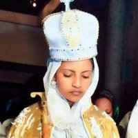 ቅድስት ውብሽት (@kidestwubishet1) 's Twitter Profile