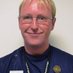 Paul Tann (@paultann5) Twitter profile photo Paul Tann (@paultann5) Twitter profile photo