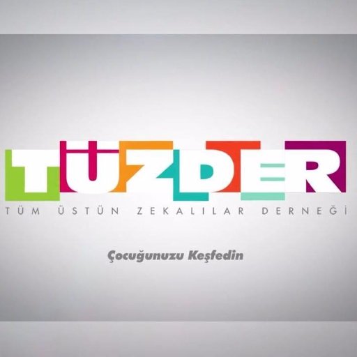 TÜZDER Profile