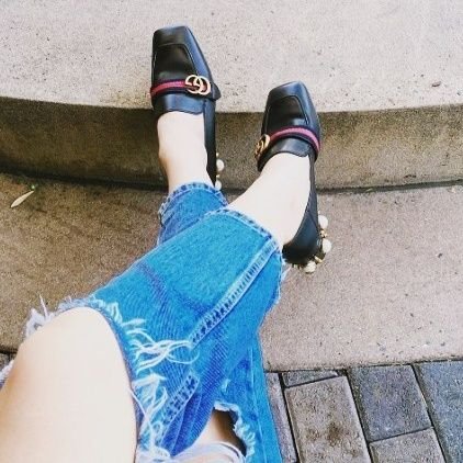 takahashi_yoko1's profile picture. 宜しくお願いします。