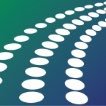Mofarreh Al-Harbi & Partners (@mofarrehalharbi) 's Twitter Profile Photo Mofarreh Al-Harbi & Partners (@mofarrehalharbi) 's Twitter Profile Photo