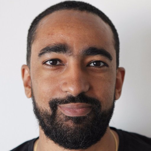 Product Owner in Proptech - Founder- https://t.co/UP9sespq1B
NoCode enthusiast
