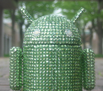 android_jp's profile picture. 内容：このアカウントは、コミュニティー・サービス「ついっこ」に登録してあります。ご利用に当たっては上のリンクの先にある利用規約をお読みください。