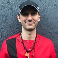 Ferenc Nemeth (@ferencnemeth) 's Twitter Profile