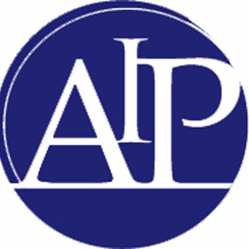 AIPAdvocates's profile picture. AIP Advocates offers legal services in Commercial Law & Litigation; Employment Law; Property Law; Family Law; Company Secretarial Services; Tax Law; & IP Law