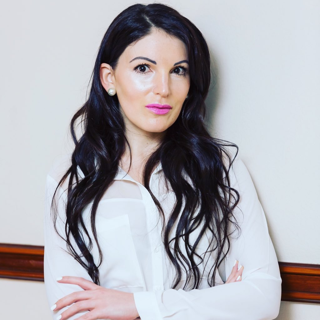 Danzshapiro's profile picture. CEO https://t.co/stCbg6LDoY| SAWUBONA Solar Multi Business Carts #Sustainability #Africa #TheNextSmallBigThing