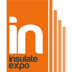 UK Insulation Expo. The 2018 venue for insulation innovation, advice and debate. Thermal, Acoustic and Fire. Associated with @insulatemag and @insulatenetwork