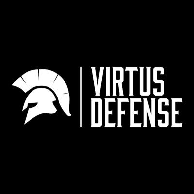 Virtus Defense Services provides bail bond recovery, fugitive apprehension/transport and skip tracing services.