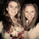 Joelle Moore - @joelle_athena - Twitter