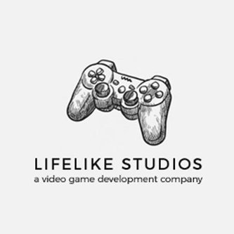 The official Twitter of Lifelike Studios.