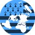 Kenstroll Breizh en ABU (@breizhen) Twitter profile photo Kenstroll Breizh en ABU (@breizhen) Twitter profile photo