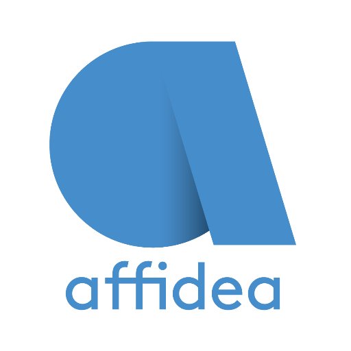 Affidea Polska Profile