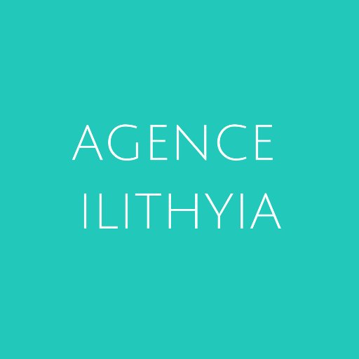 agence_ilithyia's profile picture. Freelance, boosteuse de projets événementiels  | Tweeteuse en herbe 🌿 | Blogueuse chez @midinettes_cie