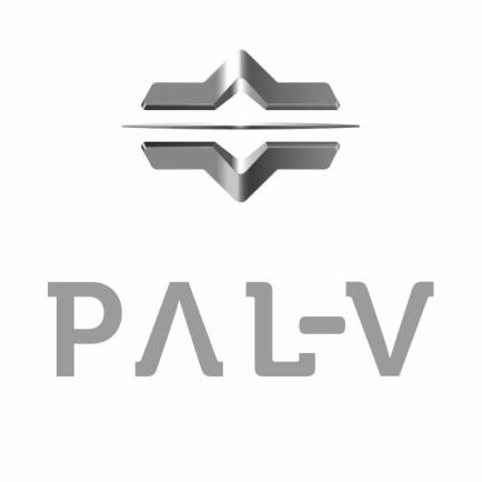 Making people fly. Providing them with a car that can fly. That's what we do at PAL-V. We call it the drive to fly