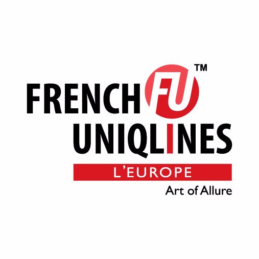 FRENCH UNIQLINES

A EUROPEAN PROFESSIONAL CARE BRAND.
From the House of Unifarma Global.