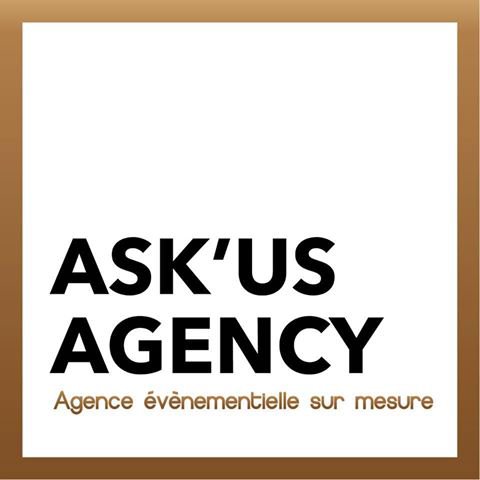 AskUsAgency06's profile picture. Agence Artistique, Production de spectacles, Soirées Privées, Cannes