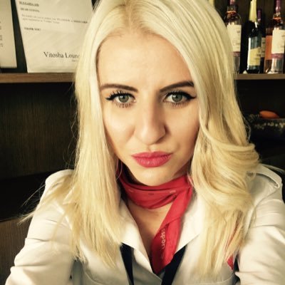 kaloyana86's profile picture. 