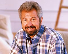 homedecordude's profile picture. I'm just a guy passionate about improving homes with new style, furniture, & designs. Not the most handy around the house, but don't tell anyone!