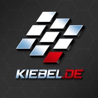 kiebel.de(@kiebel_de) 's Twitter Profile Photo