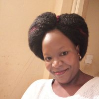 Njoki G Muiruri (@njokimgitau) 's Twitter Profile