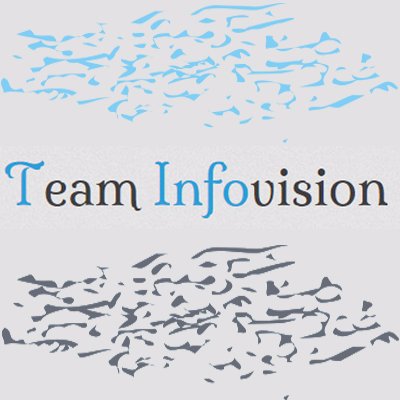 @teaminfovisionp
