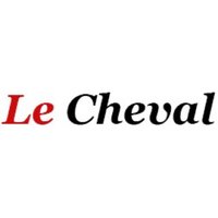 Journal Le Cheval (@journalcheval) 's Twitter Profile