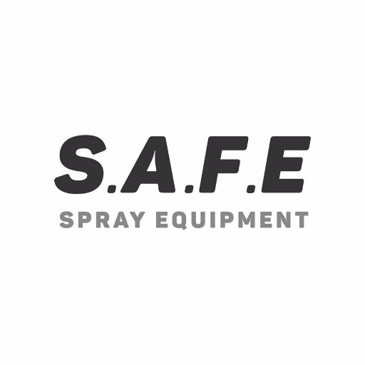 We are the North West's leading distributors of Graco, making everything needed for a successful polyurethane or polyurea application easily available to all.