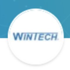 WintechElectric's profile picture. Predictive Intelligence-Partial Discharge Testing and Monitoring Systems 
+886-2-8911-0833#605 cfhuang@wintech-pd.com.tw 
Looking for agents all over the world