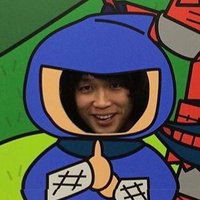 秋葉 正志 (@akb_from_hell) 's Twitter Profile Photo 秋葉 正志 (@akb_from_hell) 's Twitter Profile Photo