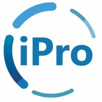 iPro Software(@iprosoftware) 's Twitter Profile Photo