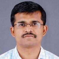 SIDDHARTH BANSOD(@AAPKASIDDHARTH) 's Twitter Profile Photo