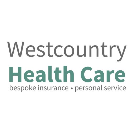 Westcountry_HC Profile Picture