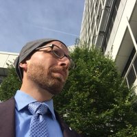 Richard Mayr (@richard_mayr) 's Twitter Profile