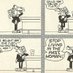 Andy Capp & Flo Fan (@andycapp_flo) Twitter profile photo Andy Capp & Flo Fan (@andycapp_flo) Twitter profile photo