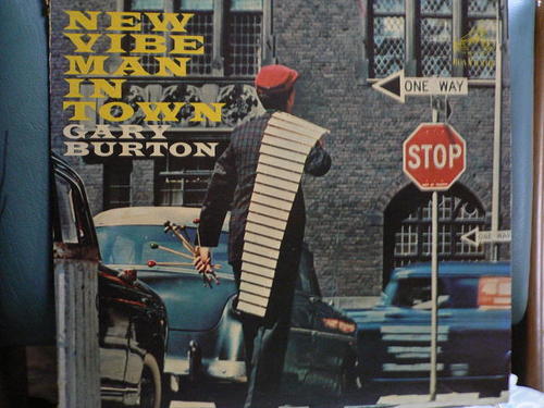 恋人〜エナモラーダ〜